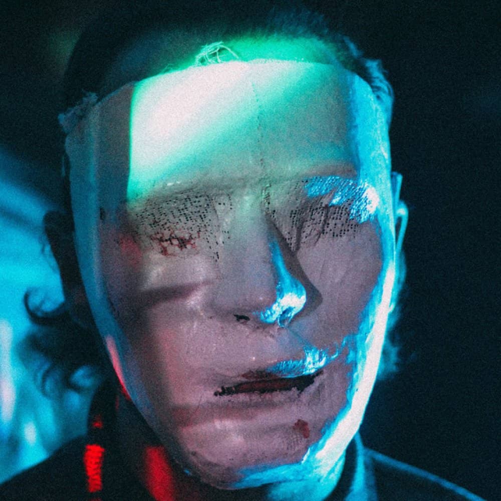 Kontravoid Kontravoid events