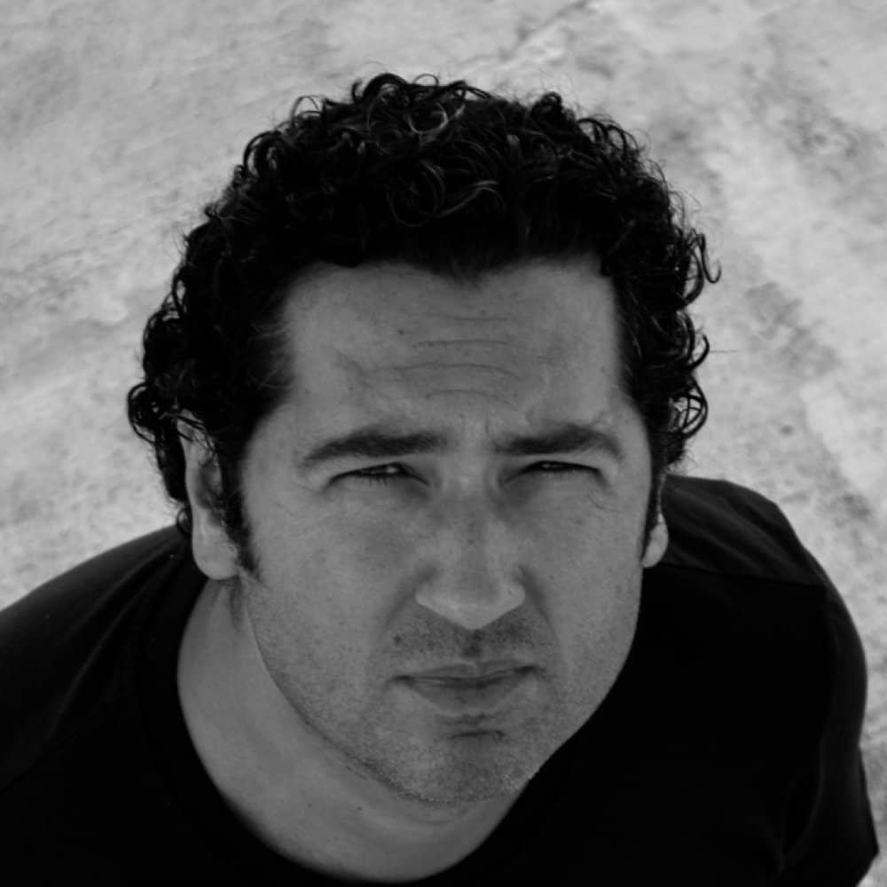 Larry Cadge Larry Cadge events