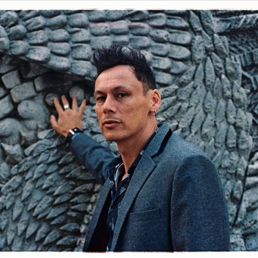 Planetary Assault Systems events