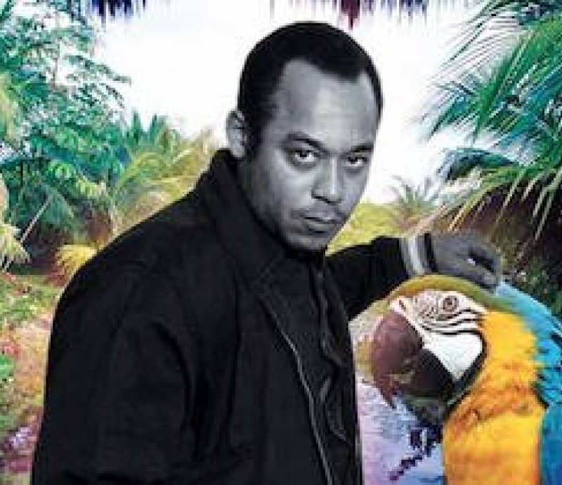 Orpheu The Wizard Orpheu The Wizard events