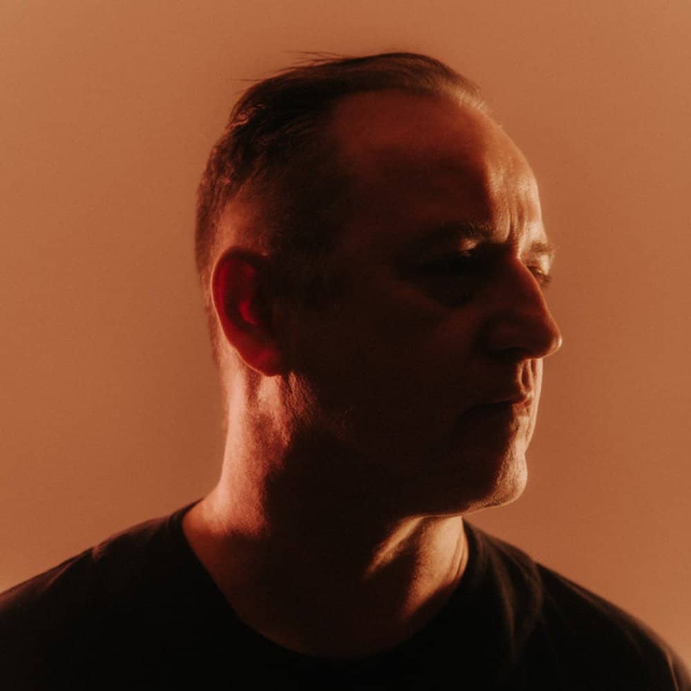 Dj Sasha Dj Sasha events