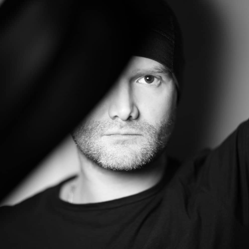 Gaiser Gaiser events