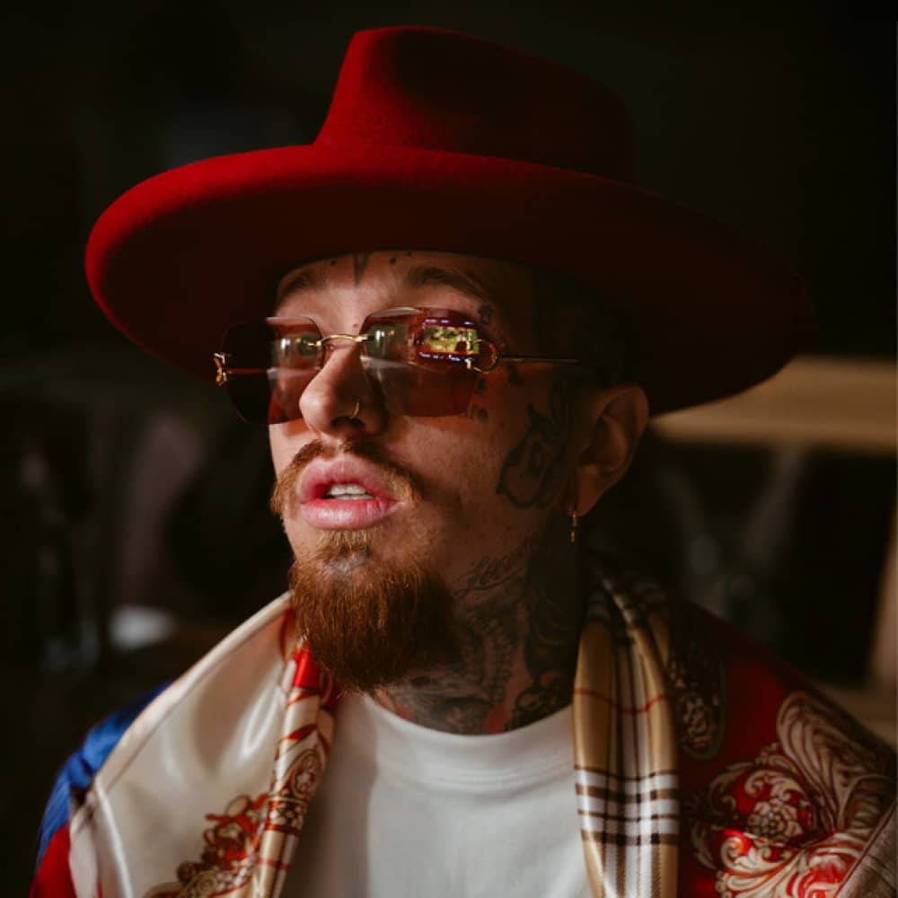 Nanpa Básico events