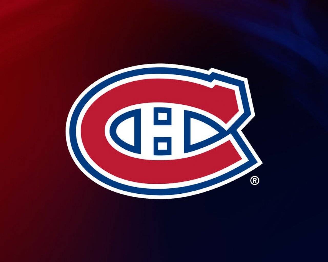 Montreal Canadiens Montreal Canadiens events