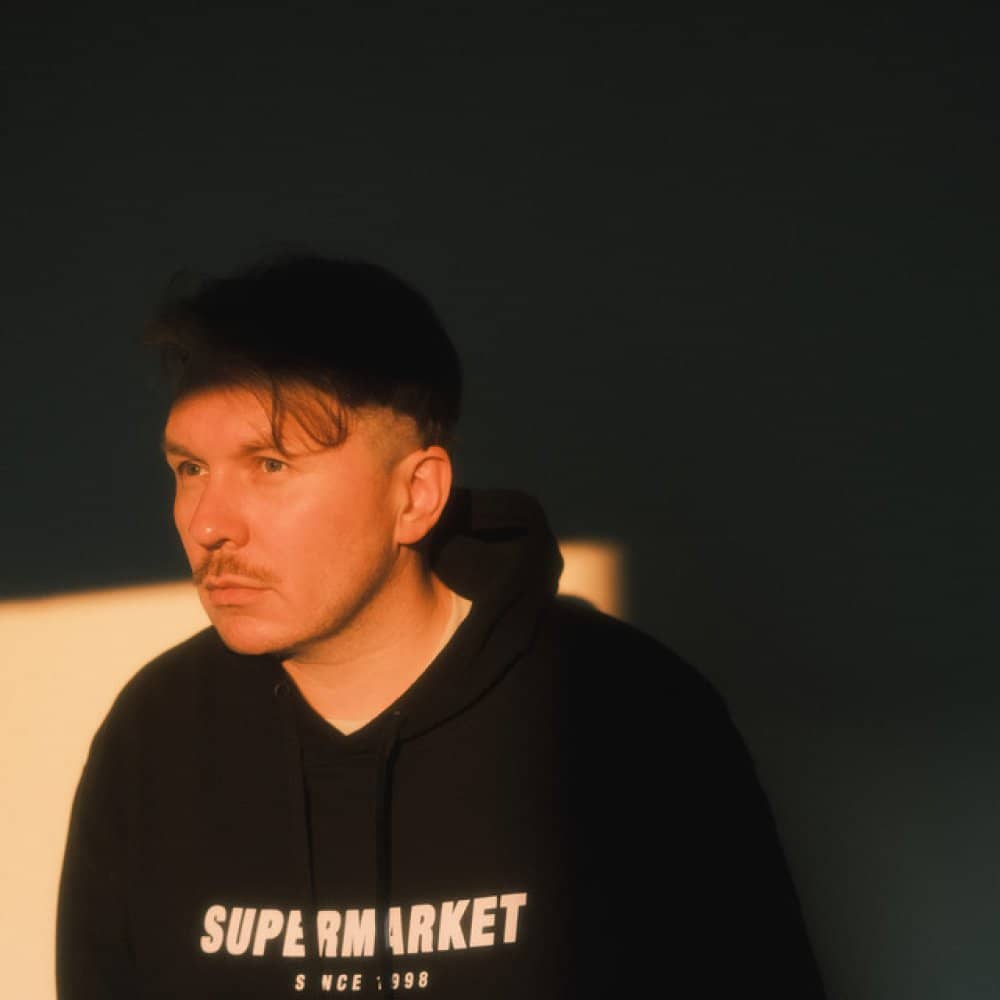 Andrey Pushkarev Andrey Pushkarev events