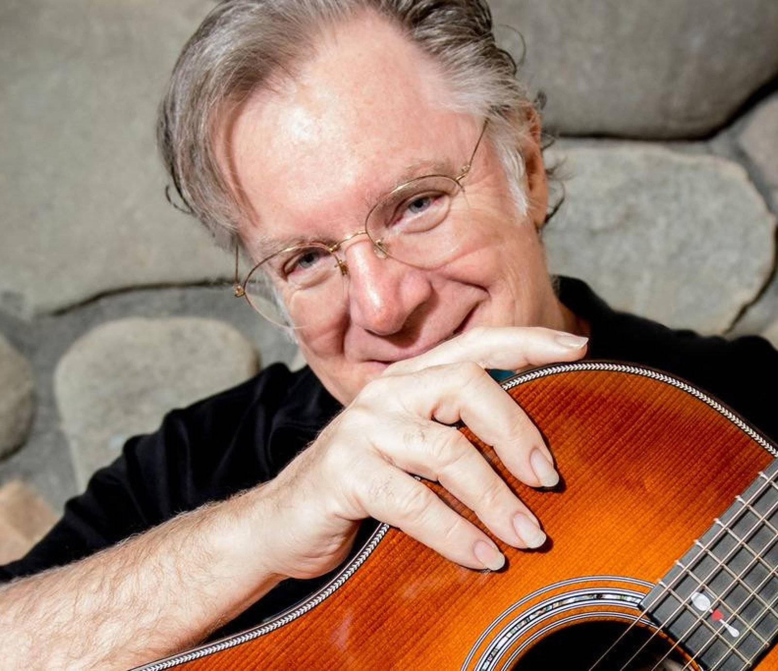 John Sebastian events
