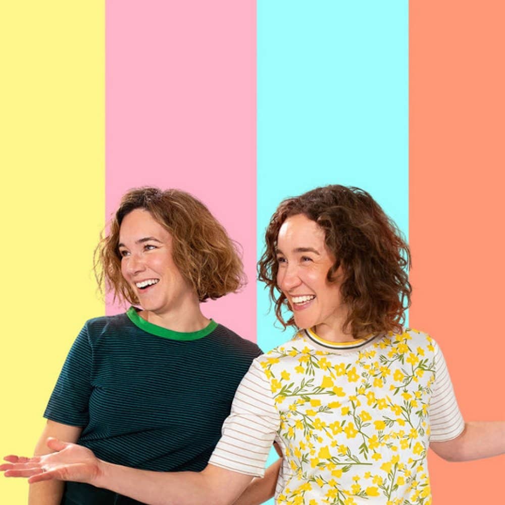 Teeny Tiny Stevies Teeny Tiny Stevies events