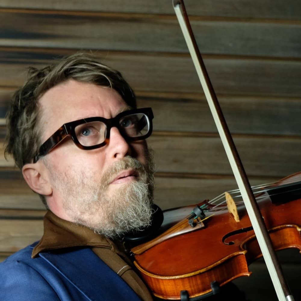 Ben Russell Ben Russell events