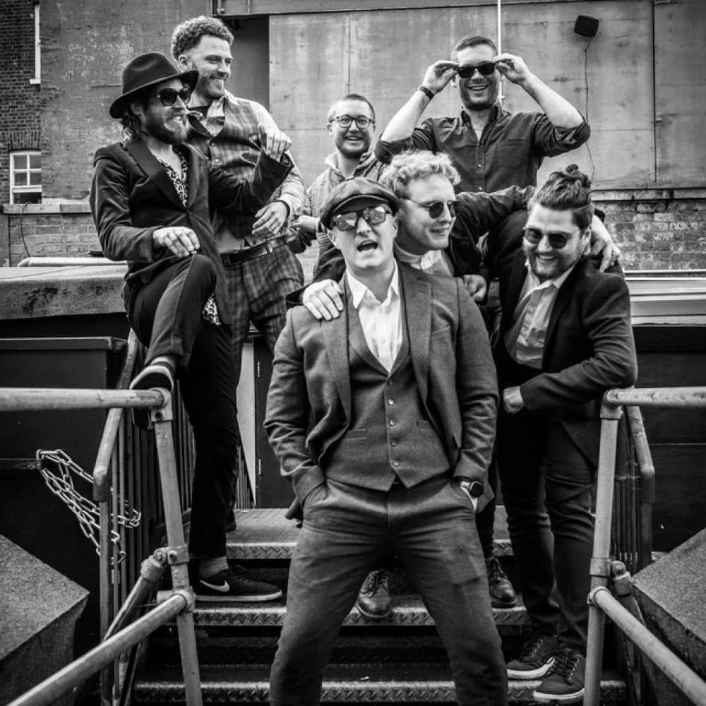 Chainska Brassika events