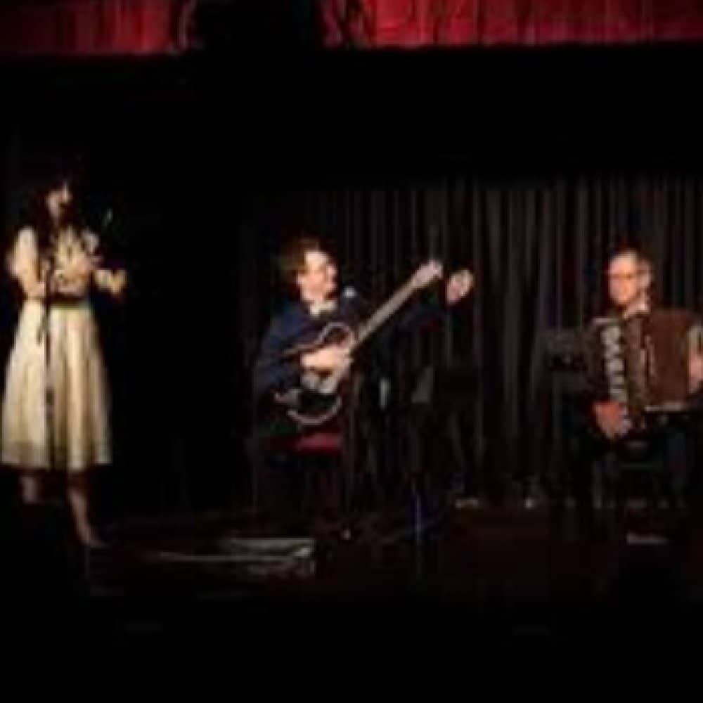 Accordiality Accordiality events