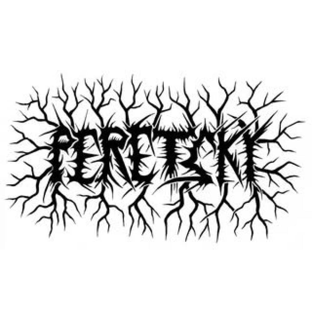 peretsky peretsky events