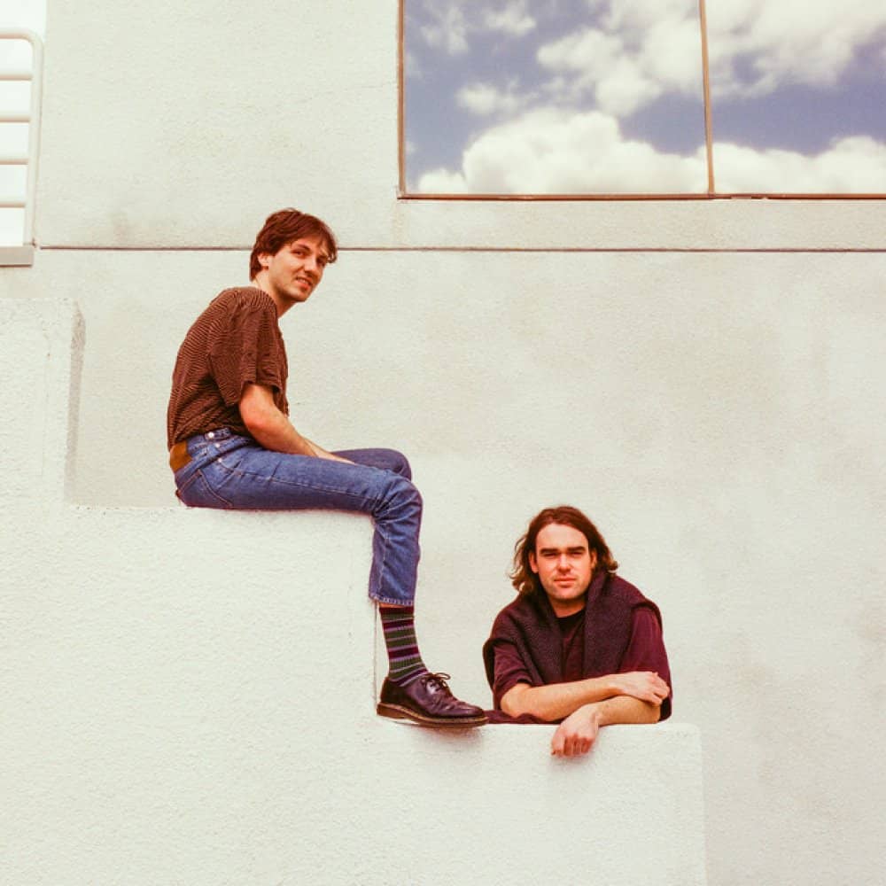 Good Morning Good Morning events