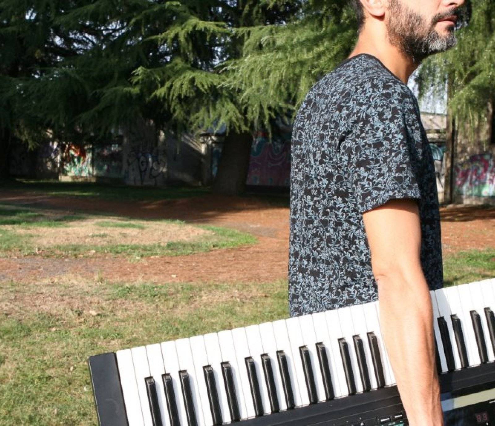 Paul Bart Paul Bart events