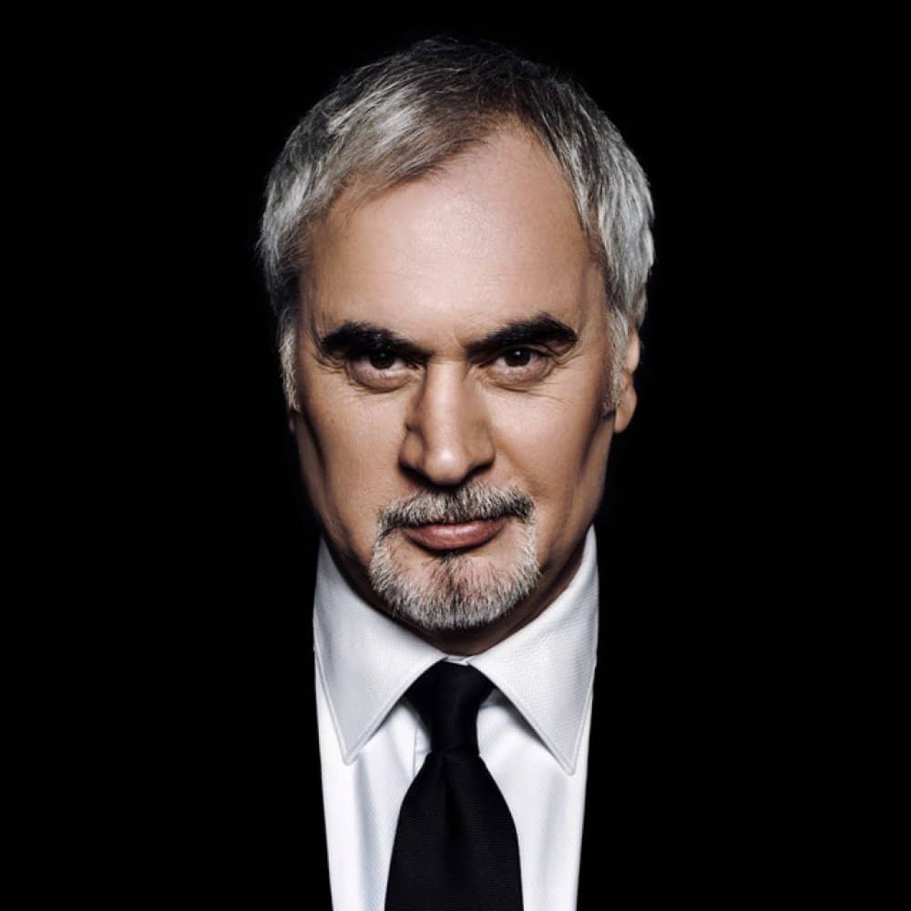 Valery Meladze events