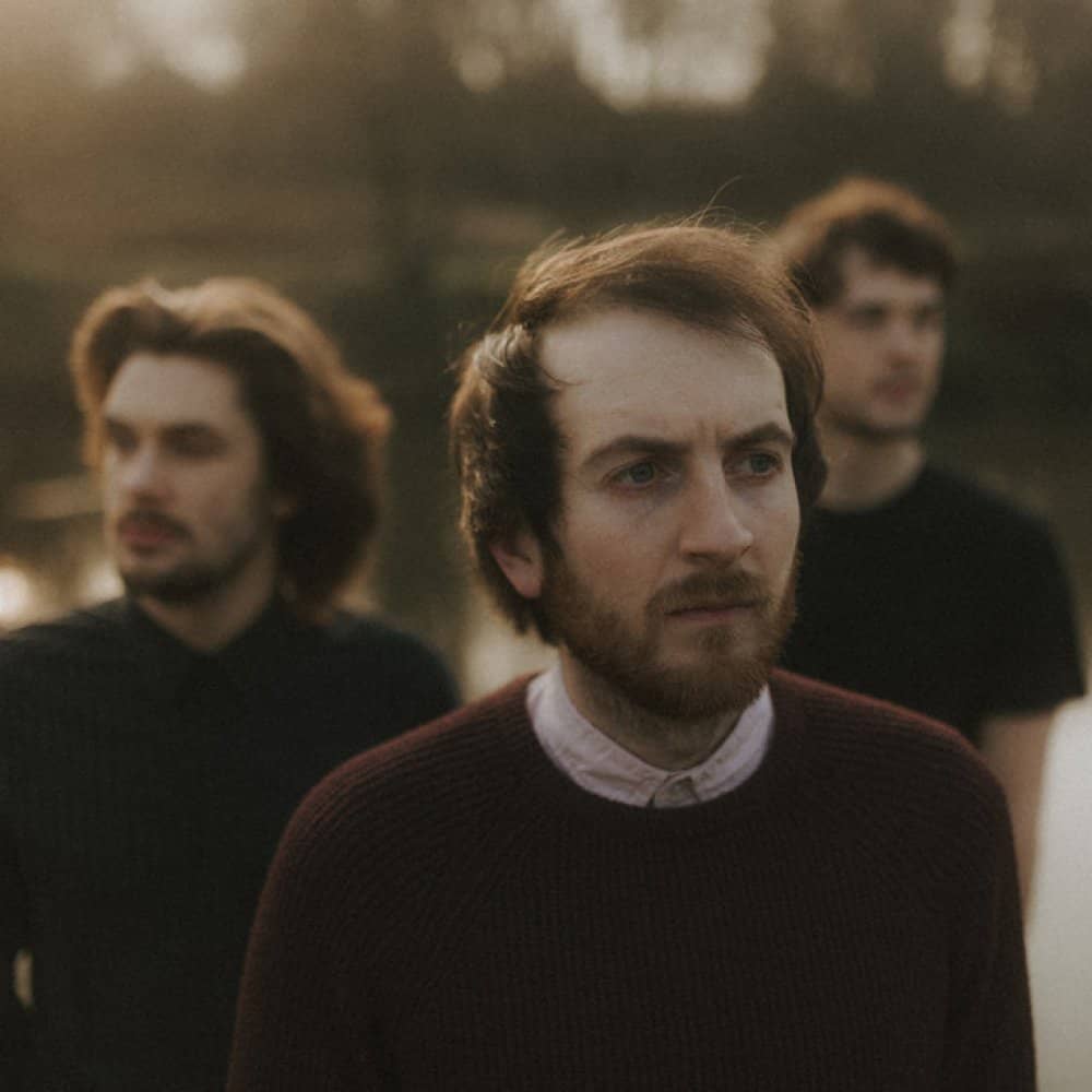 The Winters Tale The Winters Tale events