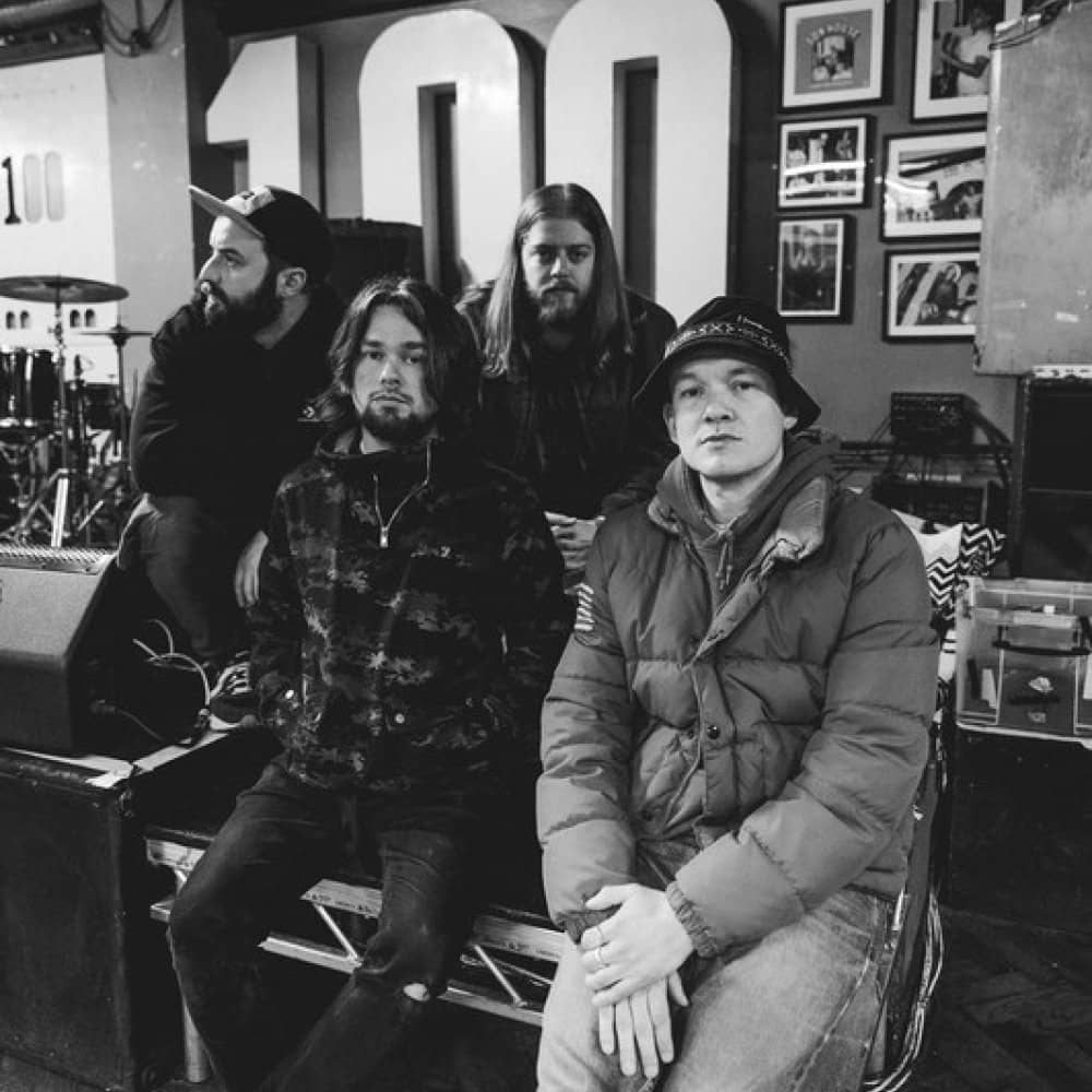 Afflecks Palace Afflecks Palace events