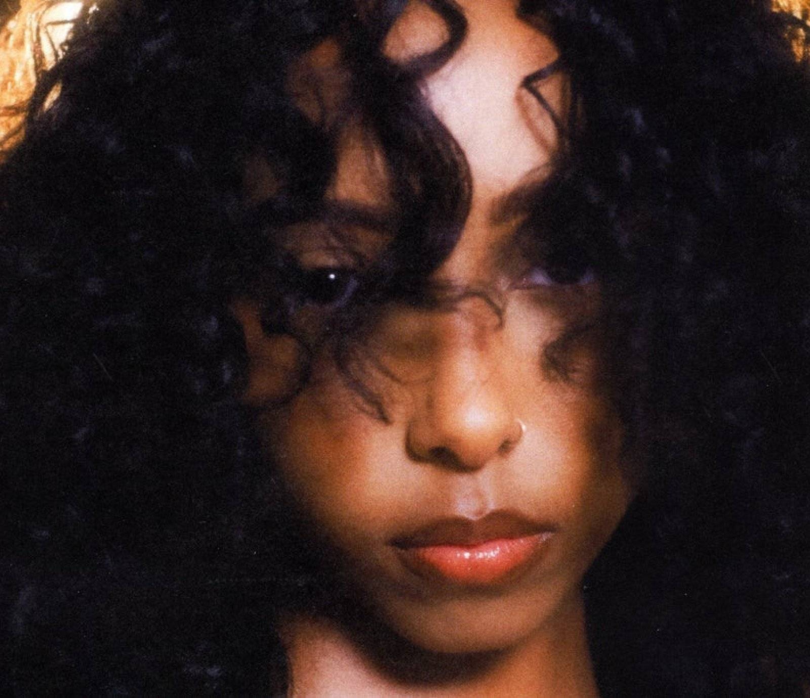 Girlfriend Girlfriend events