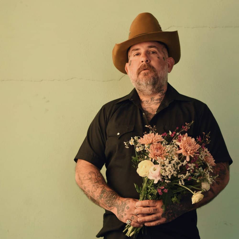 Jeremy Pinnell Jeremy Pinnell events