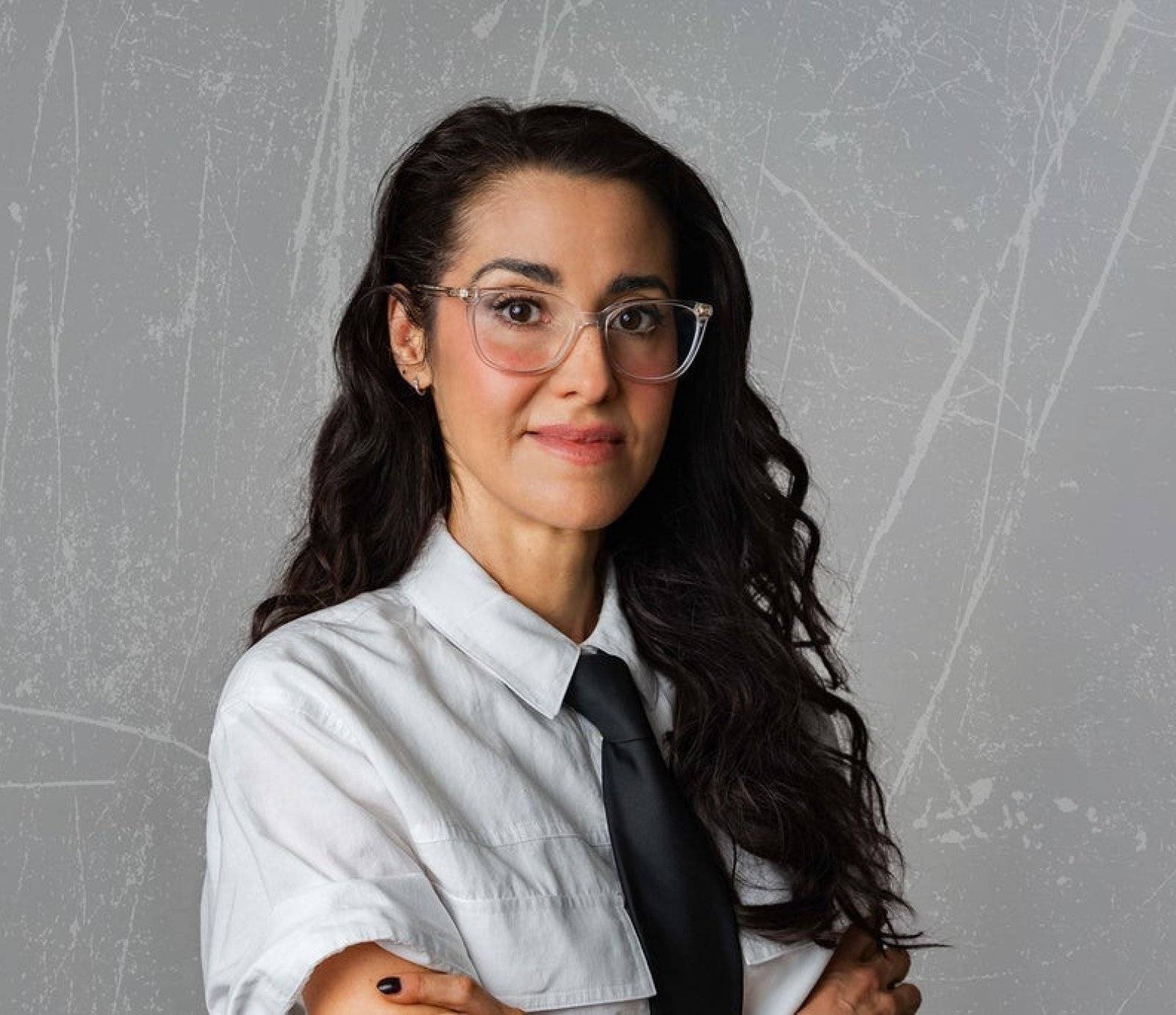 The Psychology of Serial Killers The Psychology of Serial Killers events