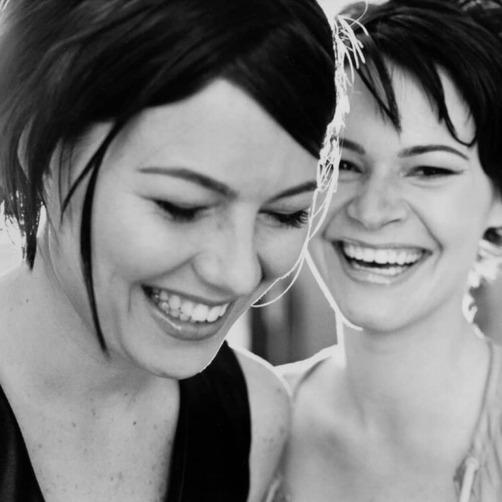 The Murmurs The Murmurs events