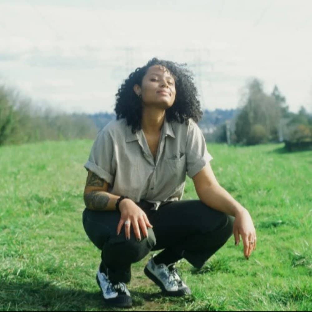 livwutang livwutang events