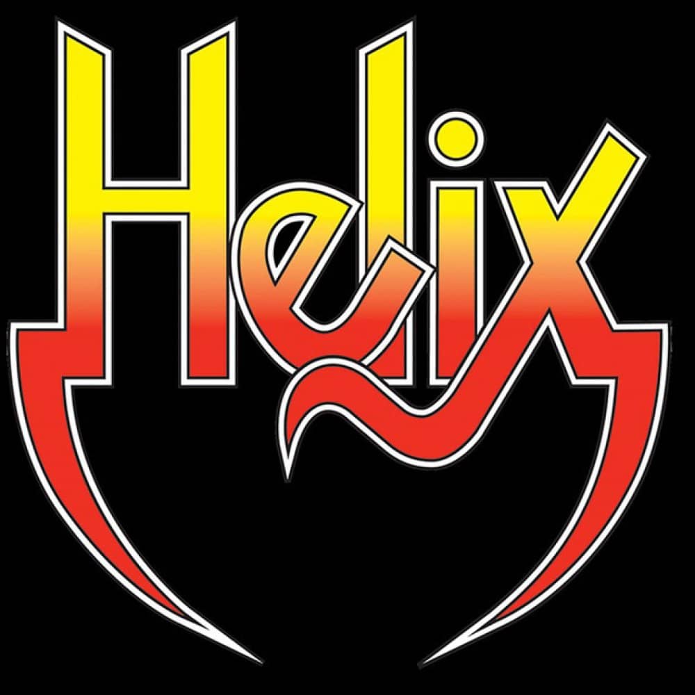 Helix events