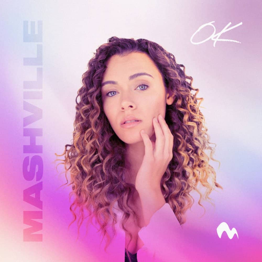 Nova Cheq Nova Cheq events