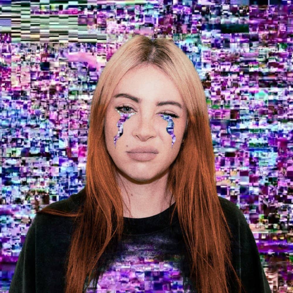 Alison Wonderland events