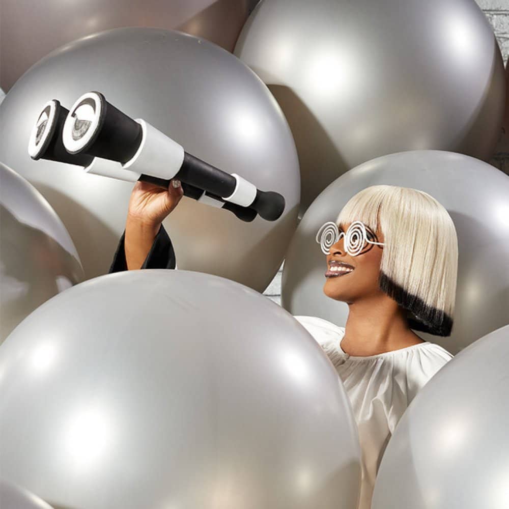 Tierra Whack Tierra Whack events