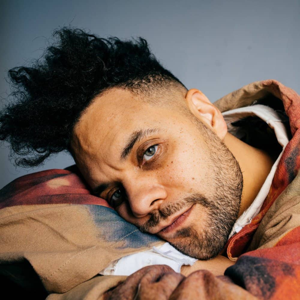 Kassa Overall events