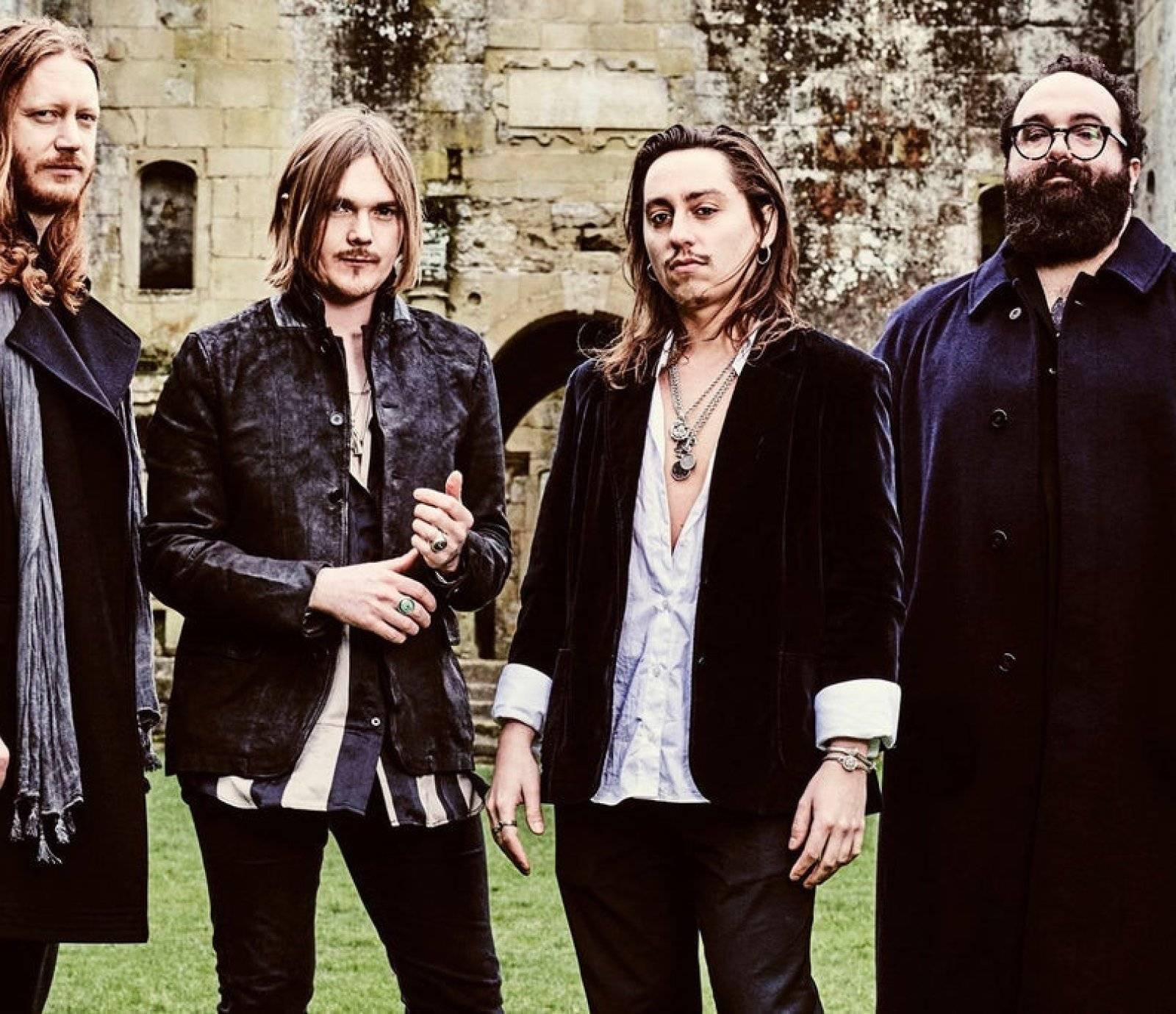 MIRADOR MIRADOR events