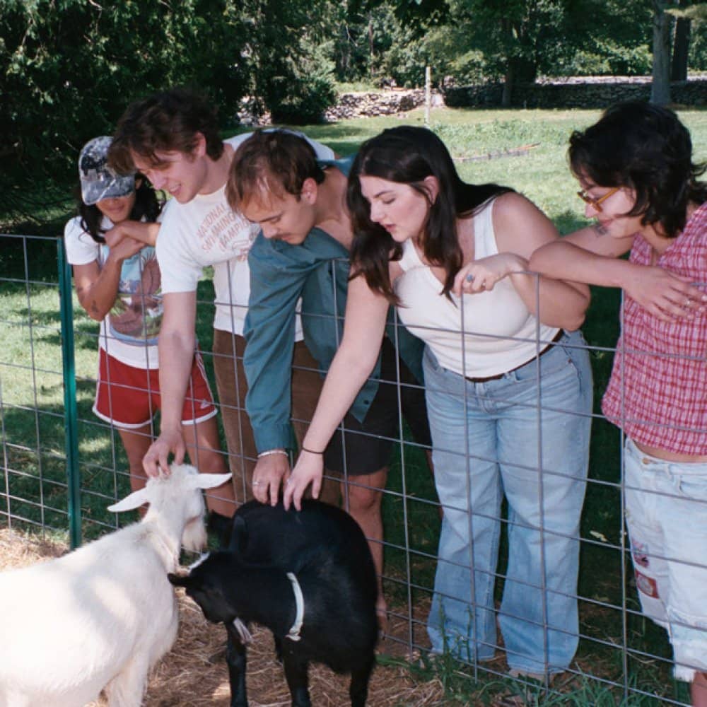 April Fools April Fools events