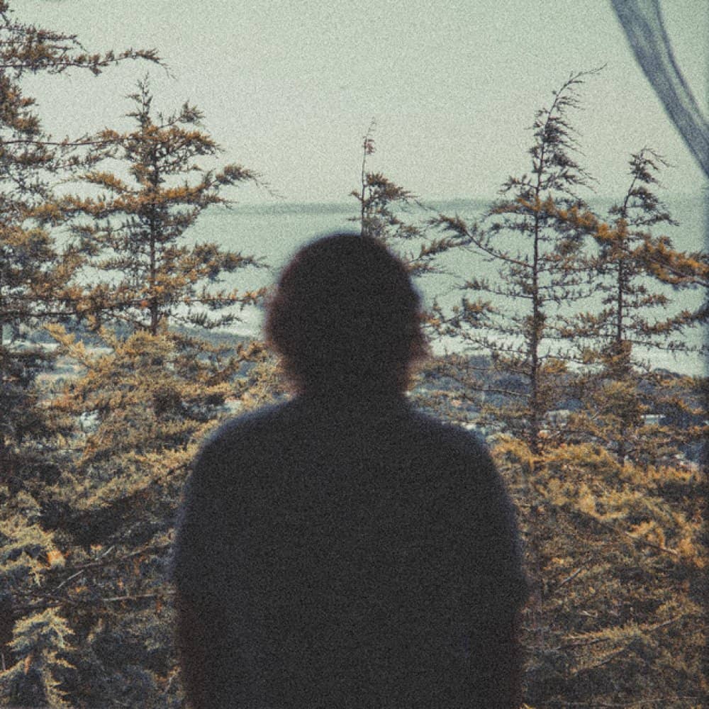 Sundreamer Sundreamer events