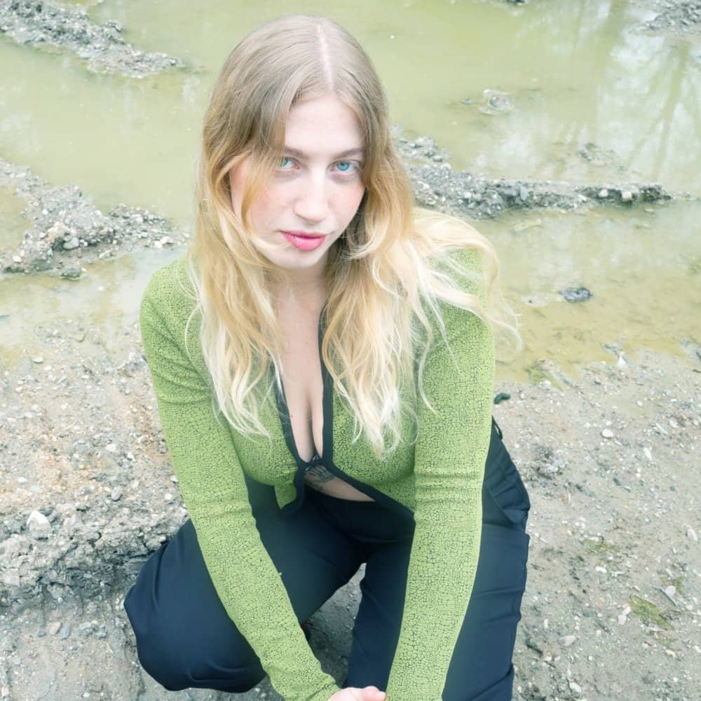 dj sweet6teen events