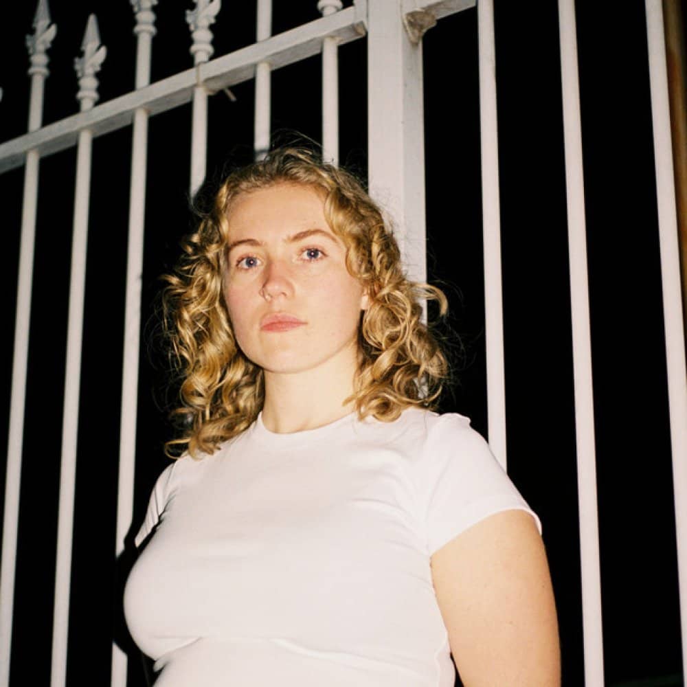 Stella Bridie Stella Bridie events