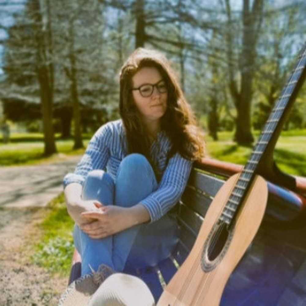 Renee Alison Renee Alison events