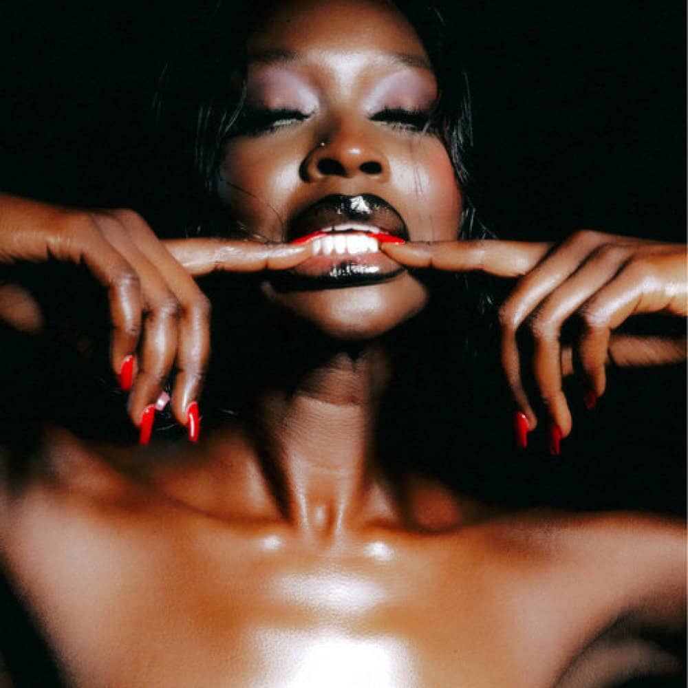 POOKIE POOKIE events