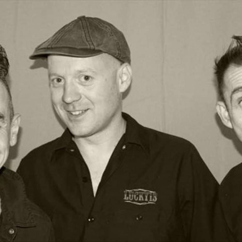 Long Tall Texans Long Tall Texans events