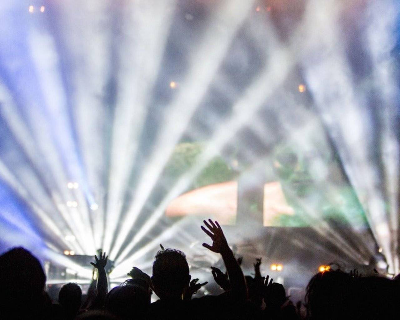 Briefs Briefs events