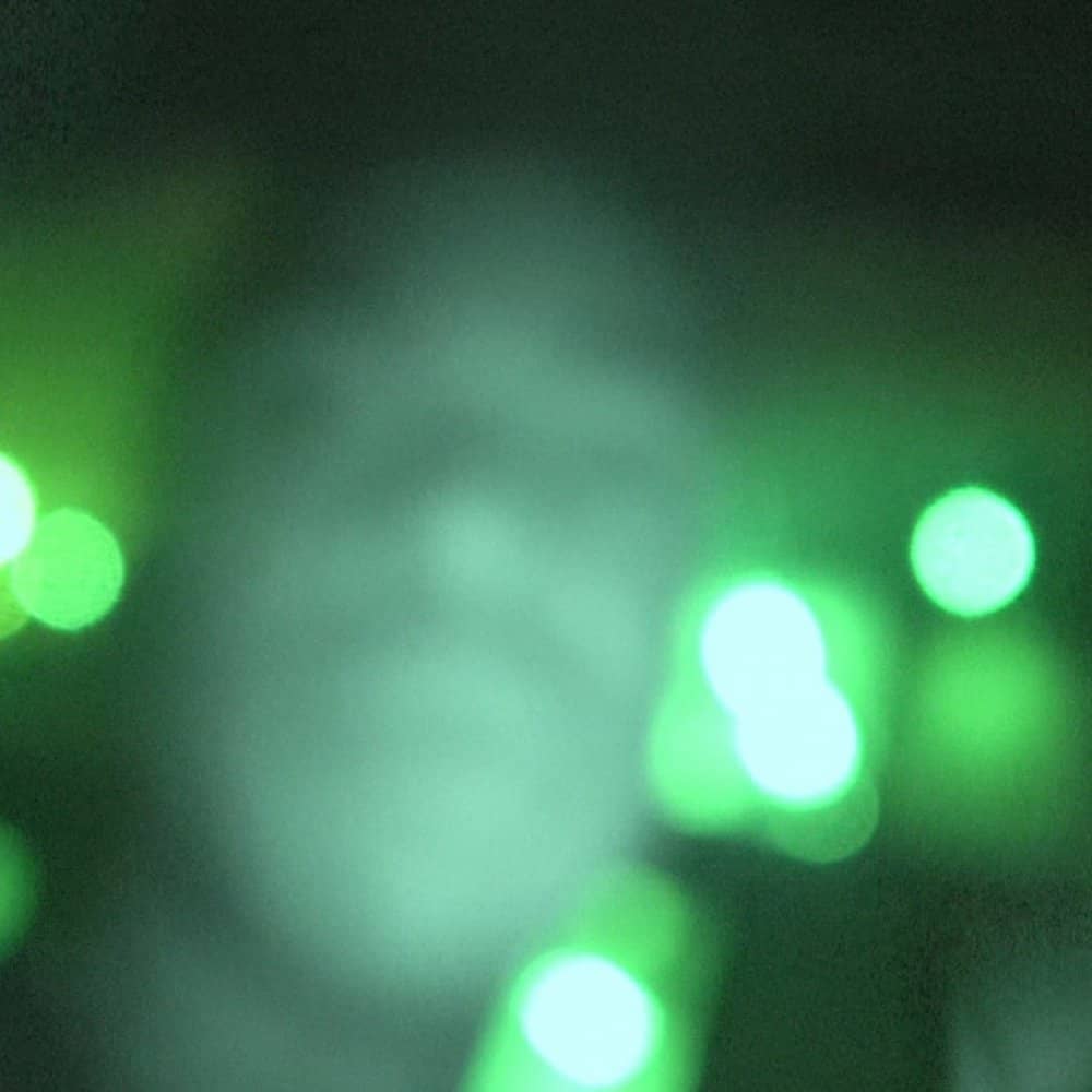 Daniel Caesar events