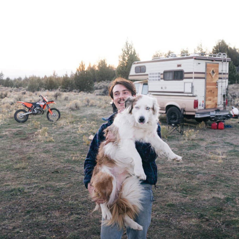 Goth Babe Goth Babe events