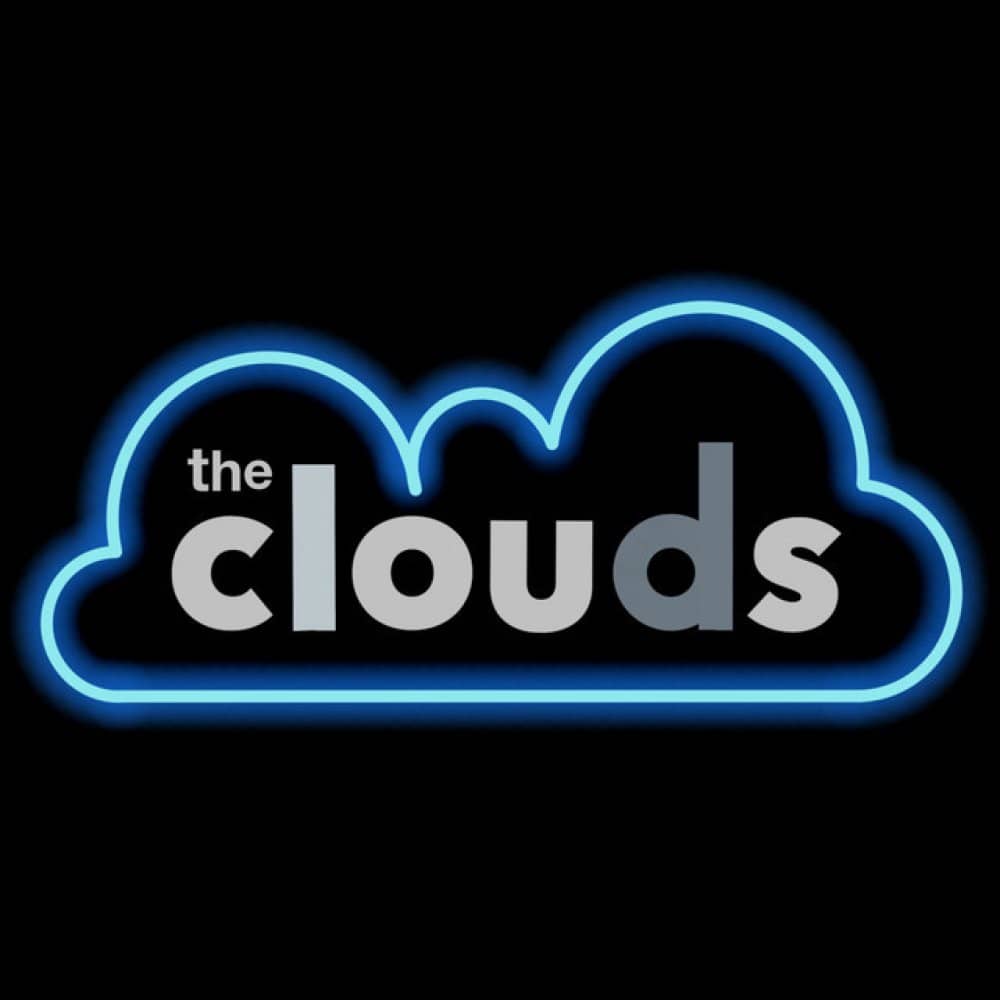 The Clouds events