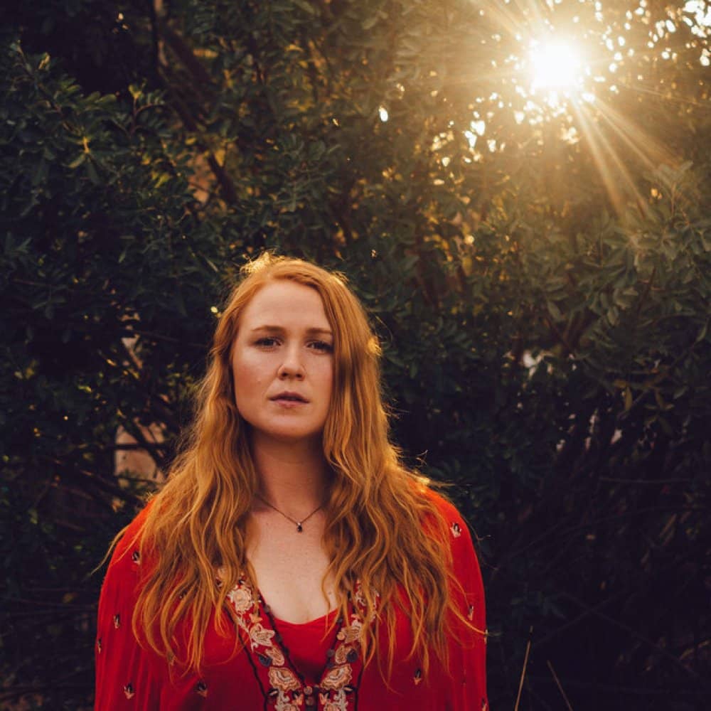 Claire Anne Taylor Claire Anne Taylor events