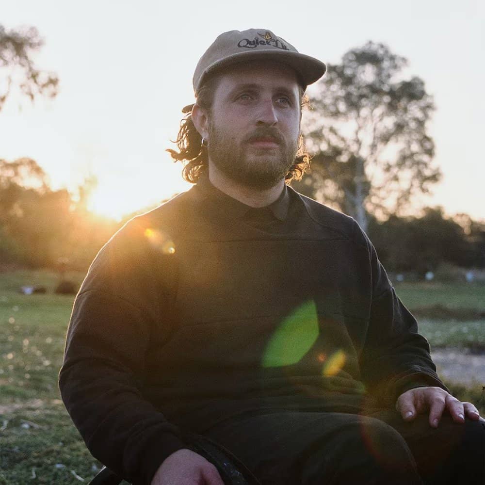 Hasvat Informant events