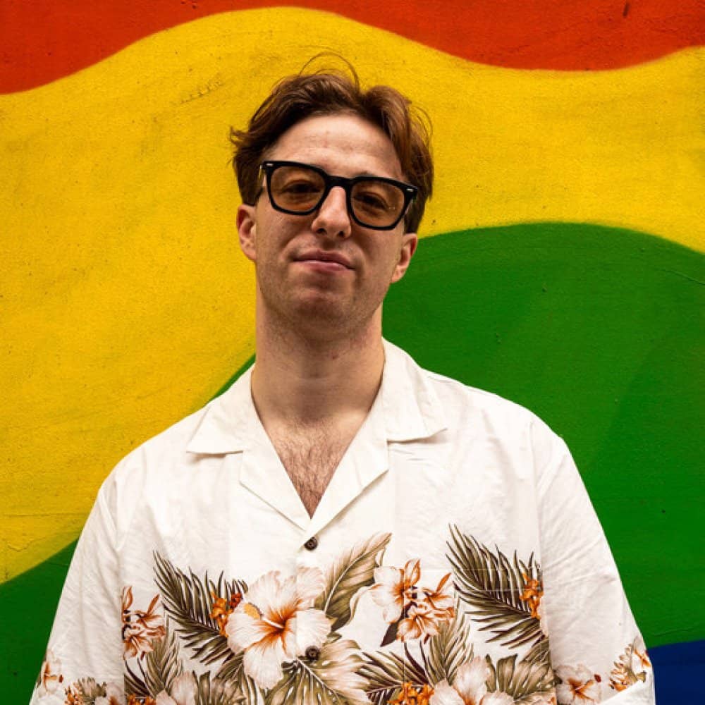 Jentzen Jentzen events