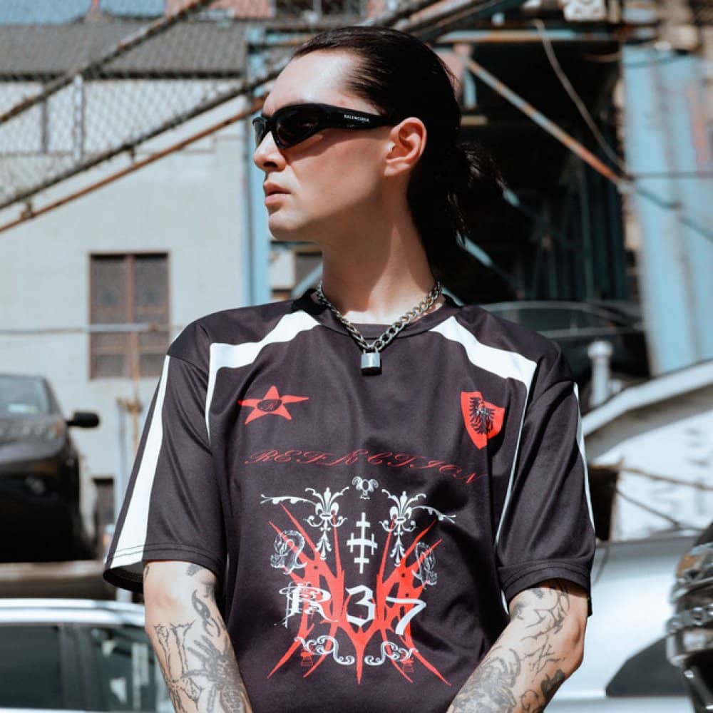 Schacke Schacke events