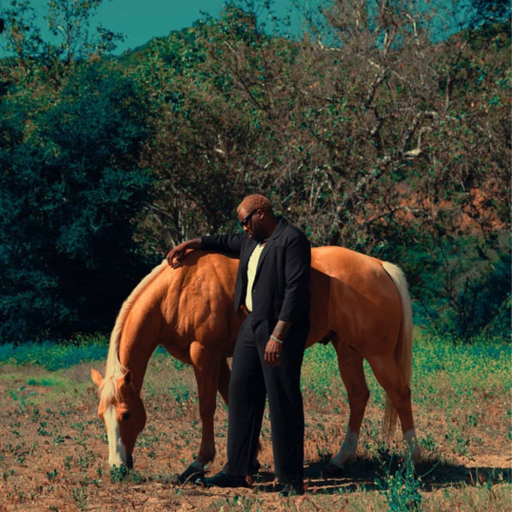 Rexx Life Raj events