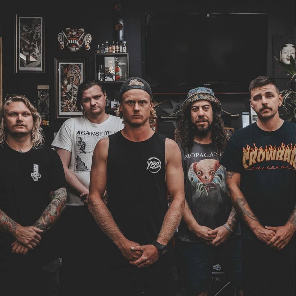 The Wolston Butchers events