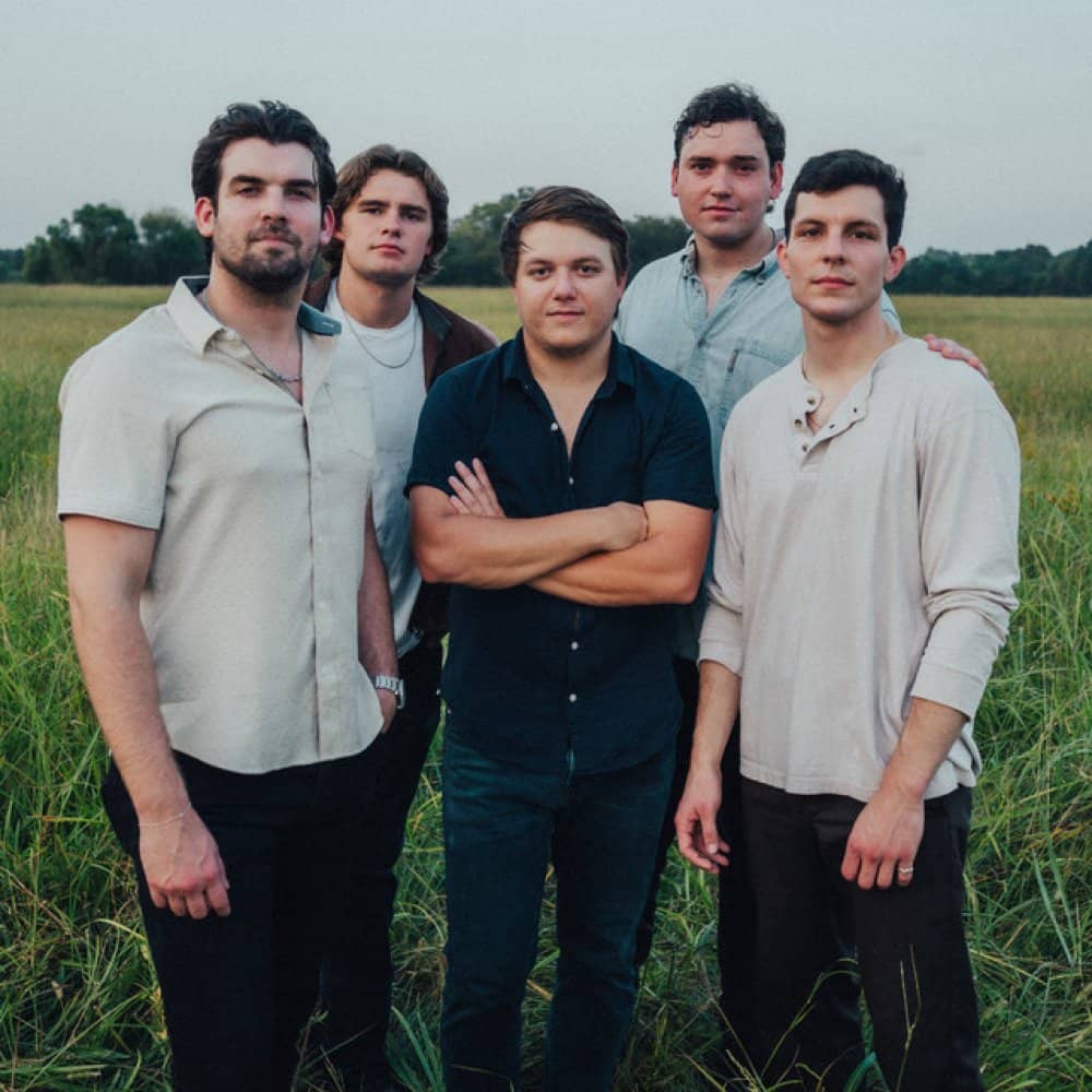 Willie Pearl Willie Pearl events