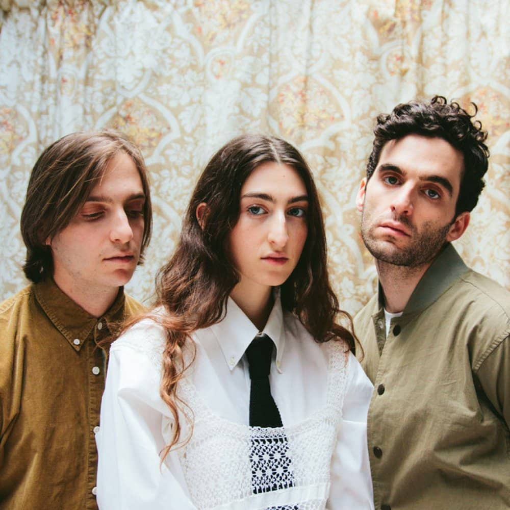 Bailen Bailen events